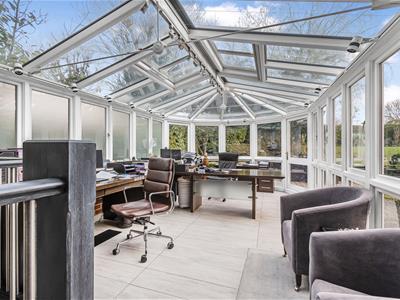 Picture 25
